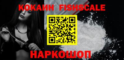 хмурый Бузулук