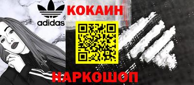 хмурый Бузулук